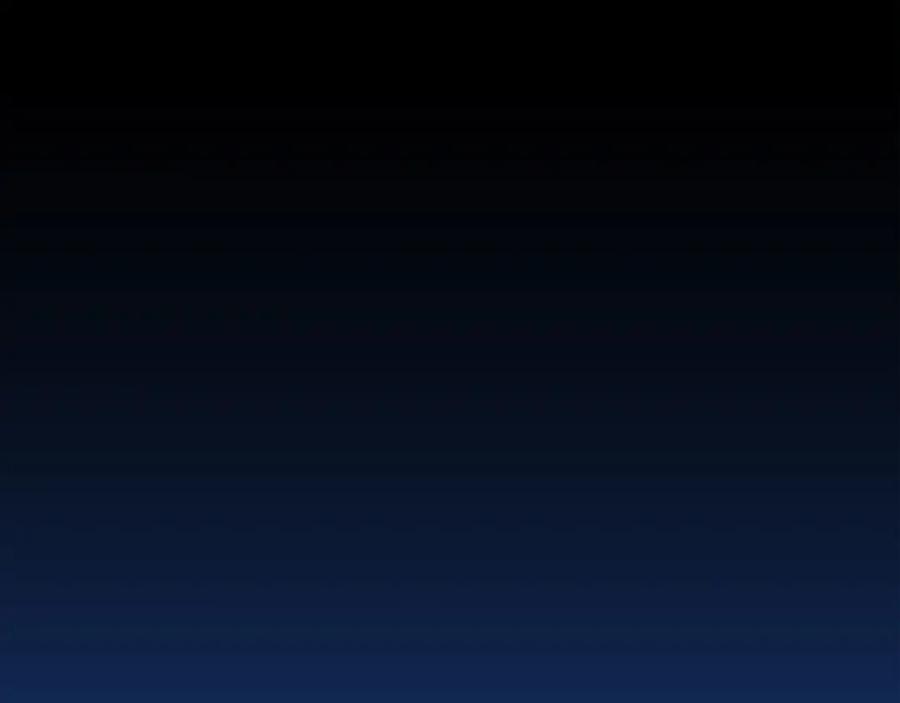 第343页