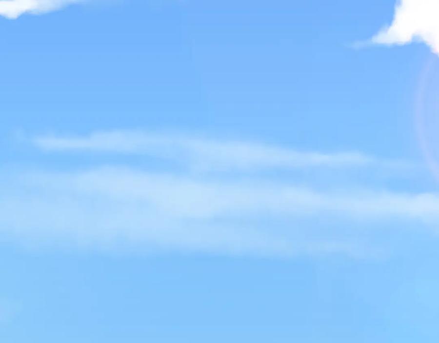 第346页