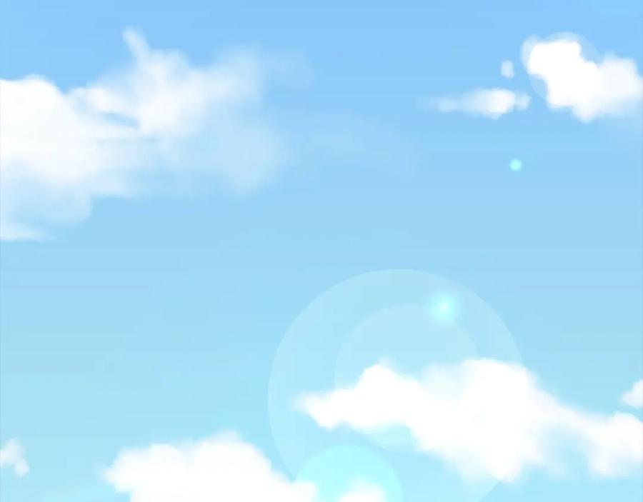 第347页