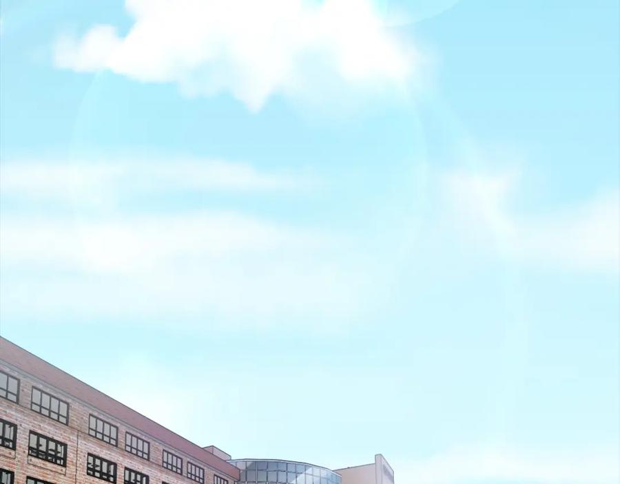 第348页