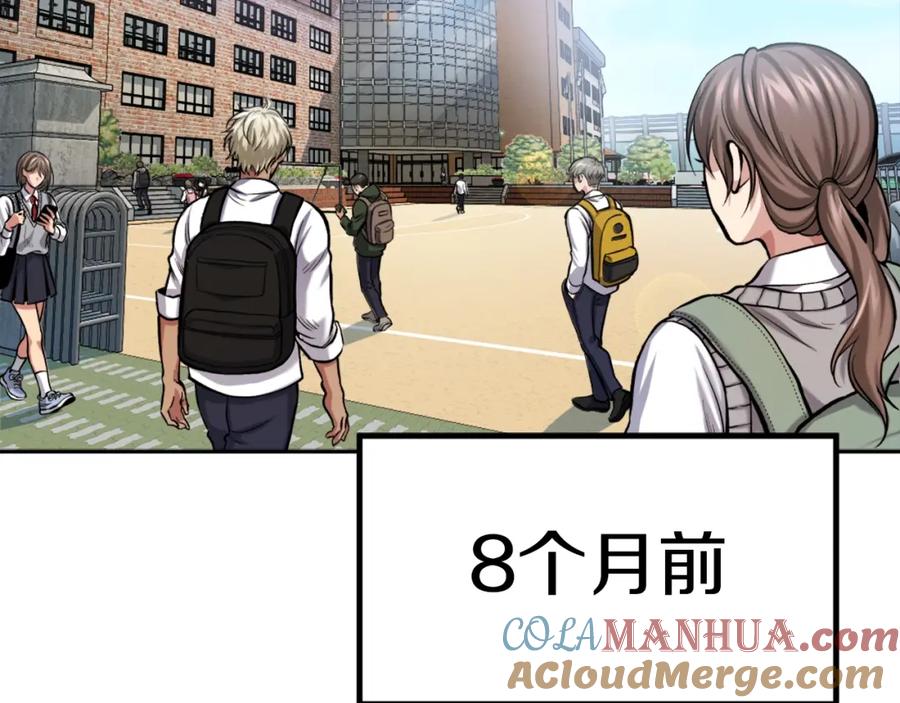 第349页