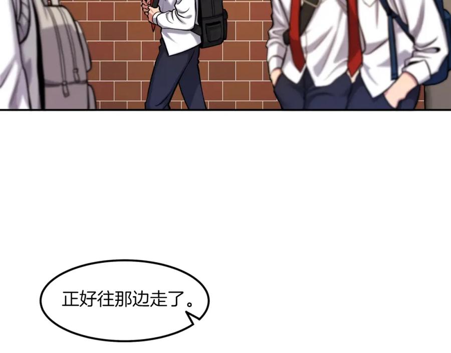 第352页