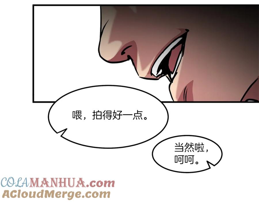 第353页