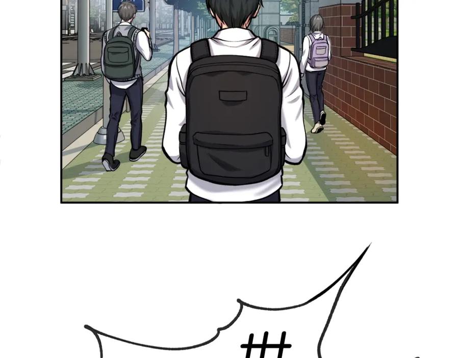 第355页