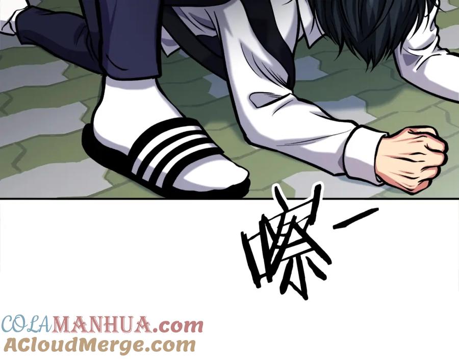 第369页