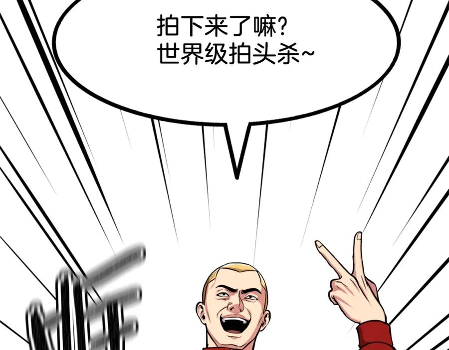 第371页