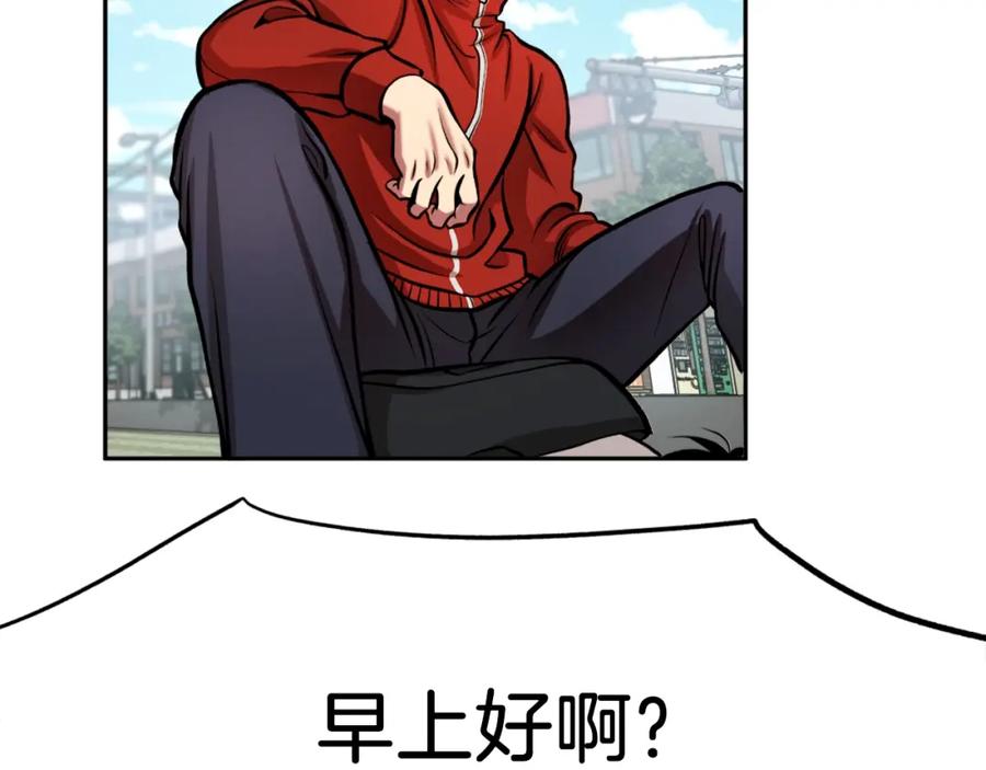 第378页
