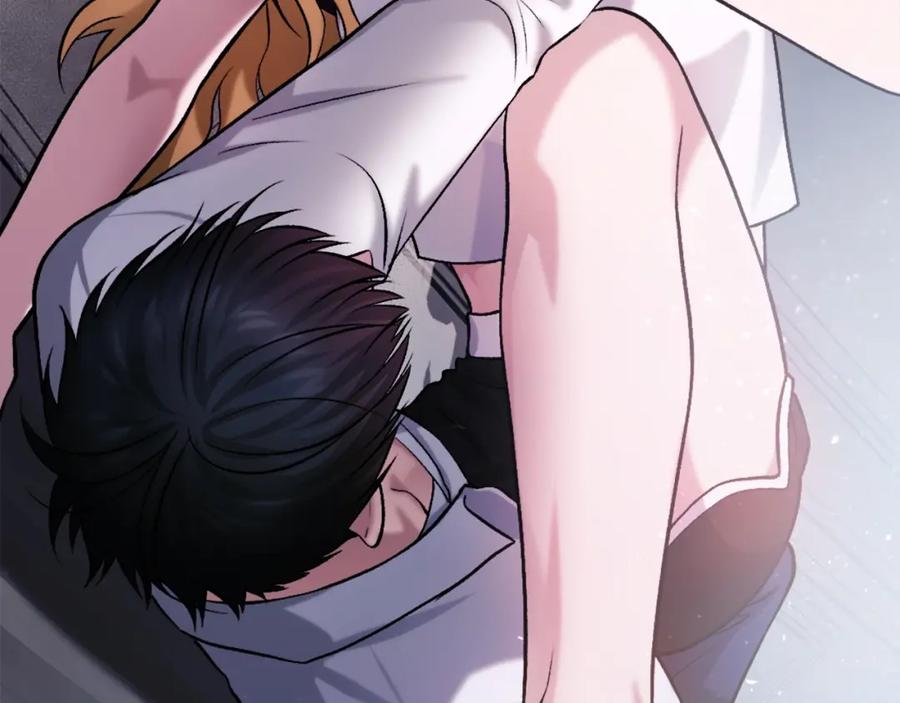 第194页