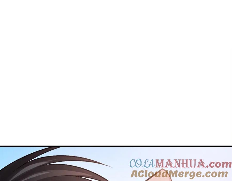 第217页
