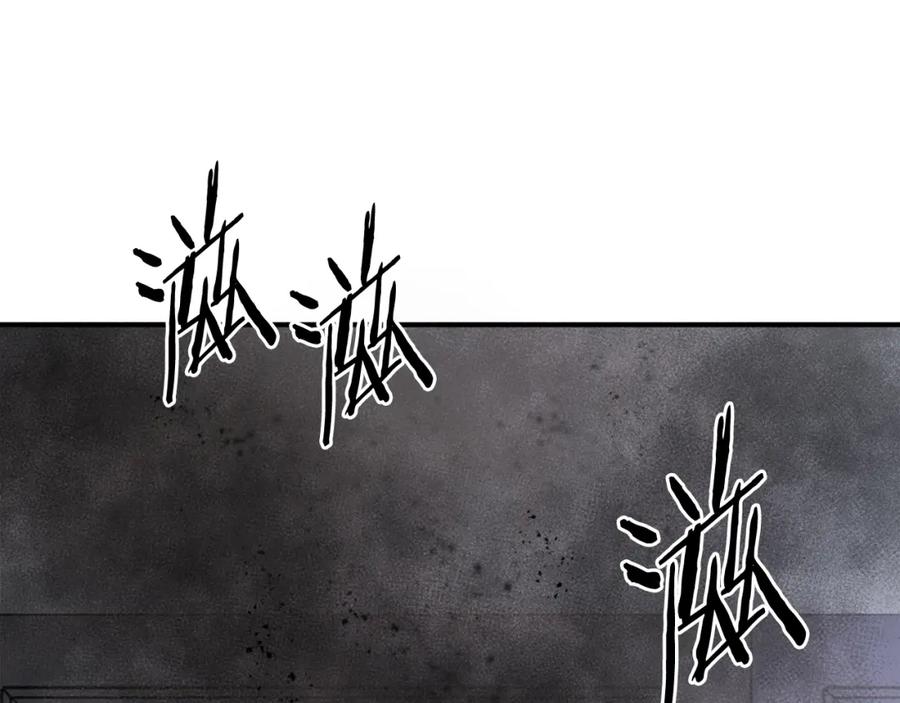 第227页
