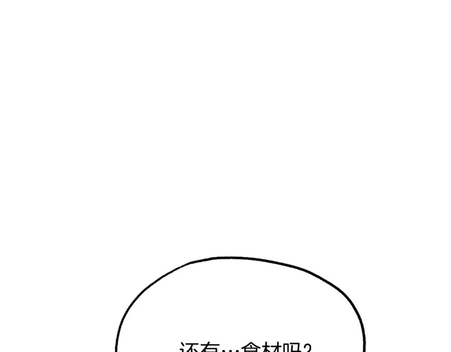 第247页