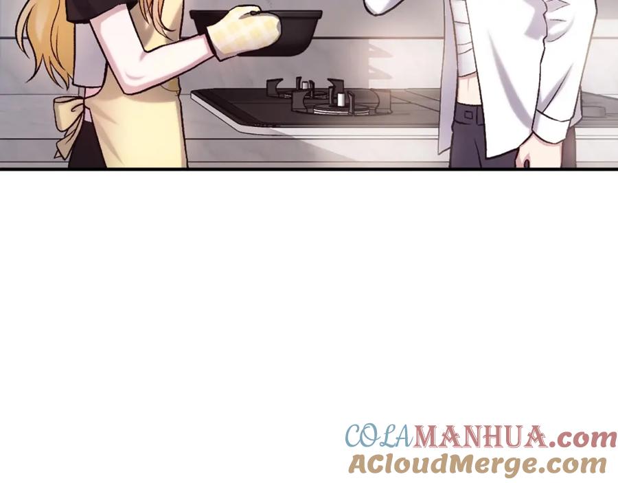 第249页