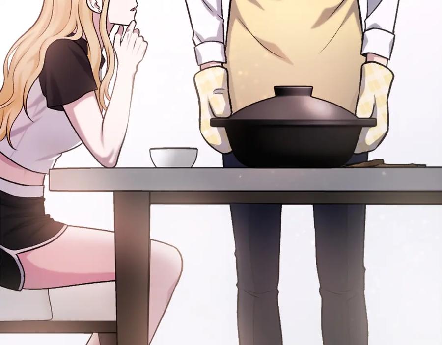 第266页