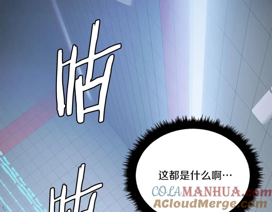 第205页