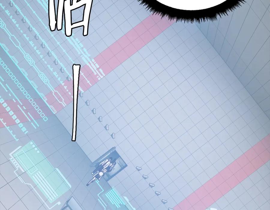 第206页