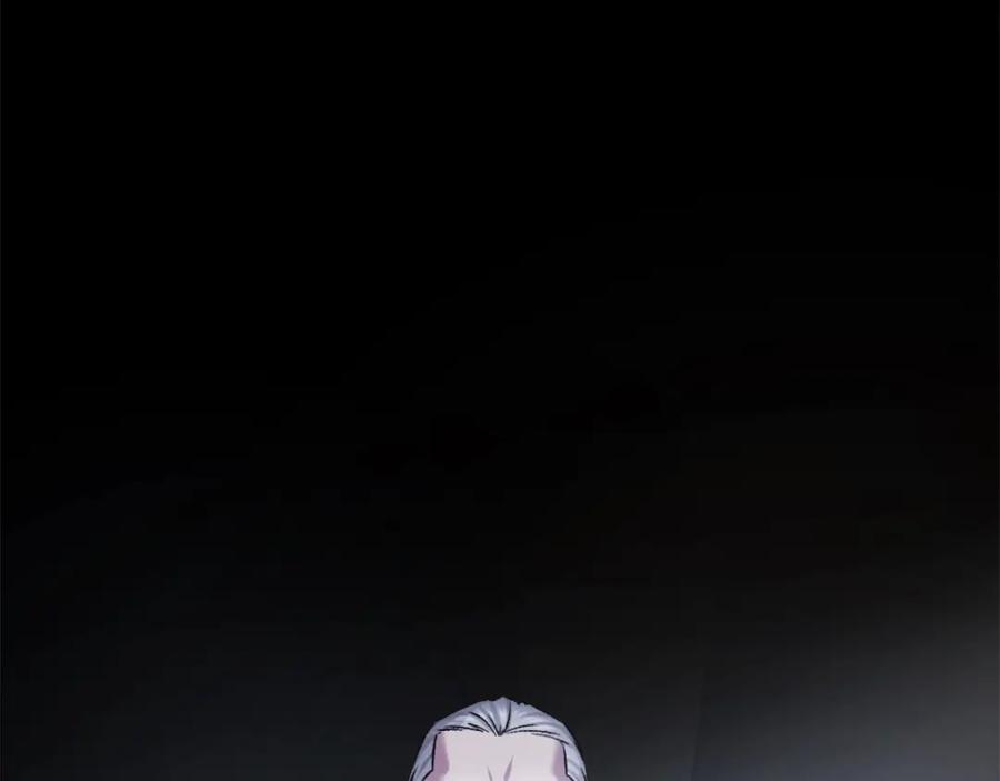 第211页