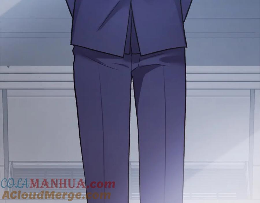 第213页