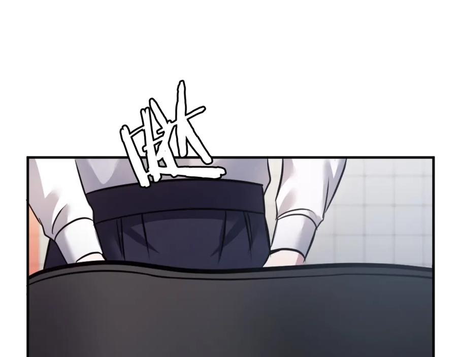 第223页