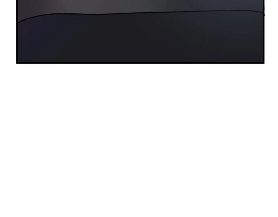 第224页