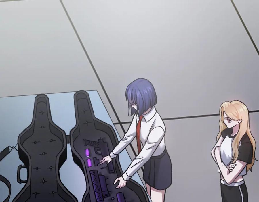 第226页