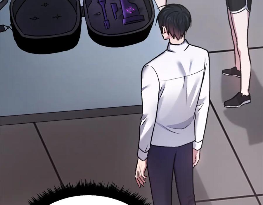 第227页