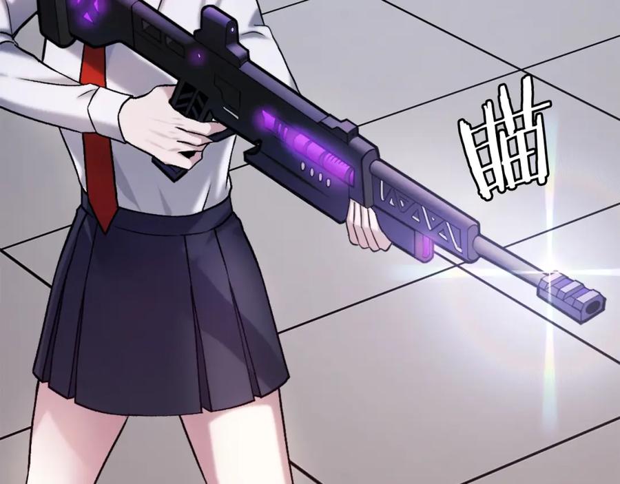 第240页