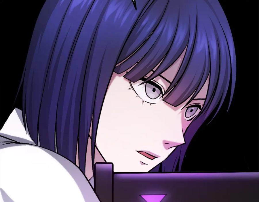 第248页