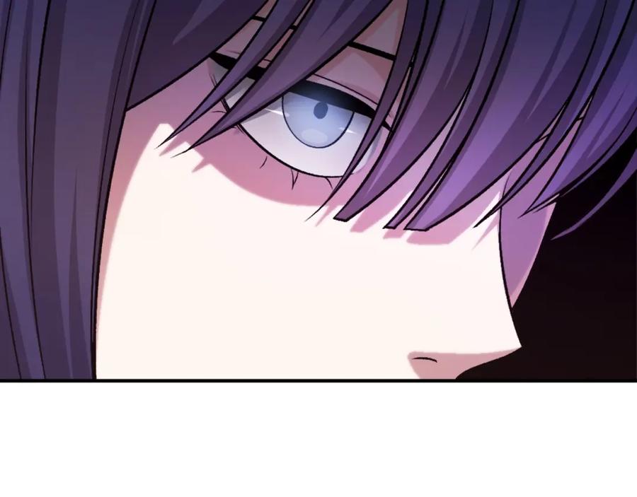 第251页
