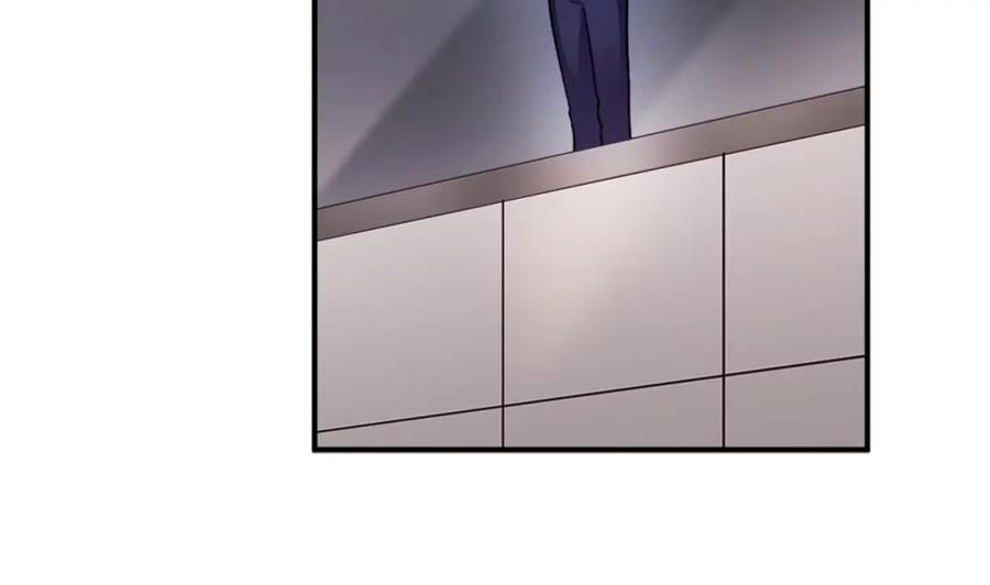 第258页