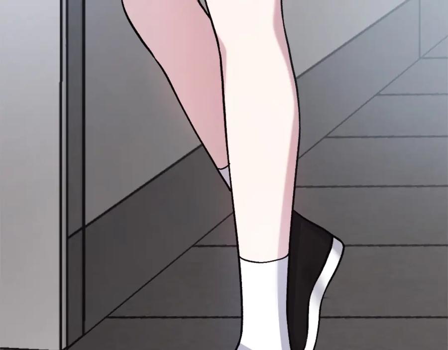 第202页