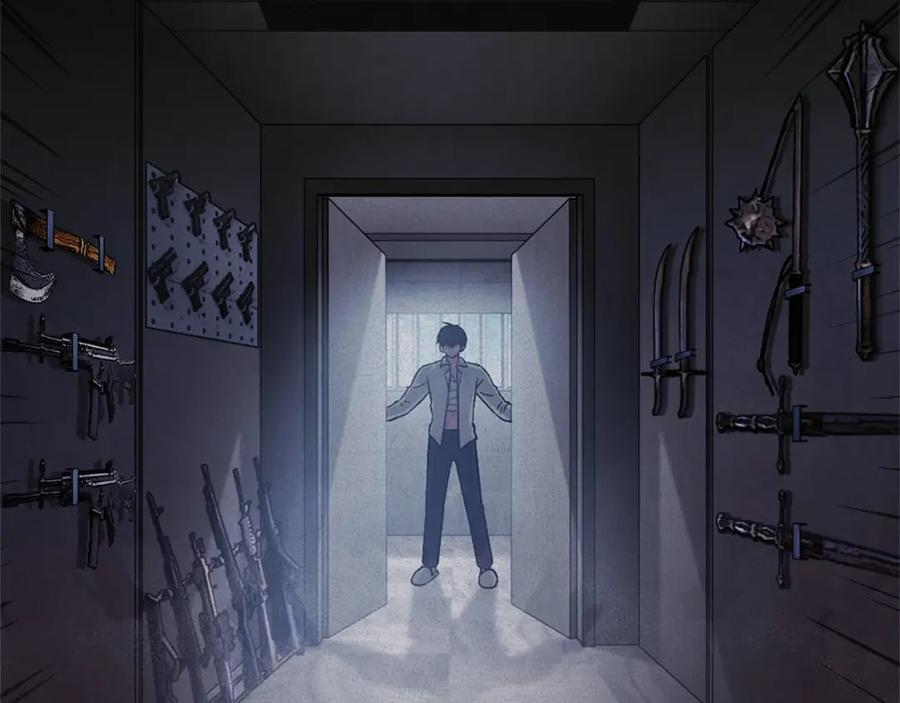 第211页