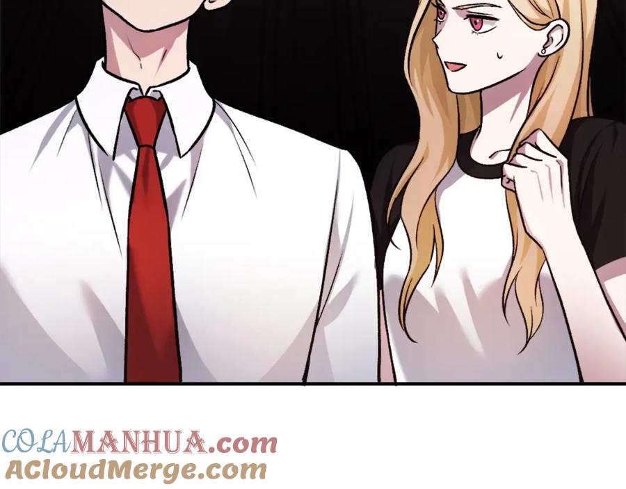 第213页