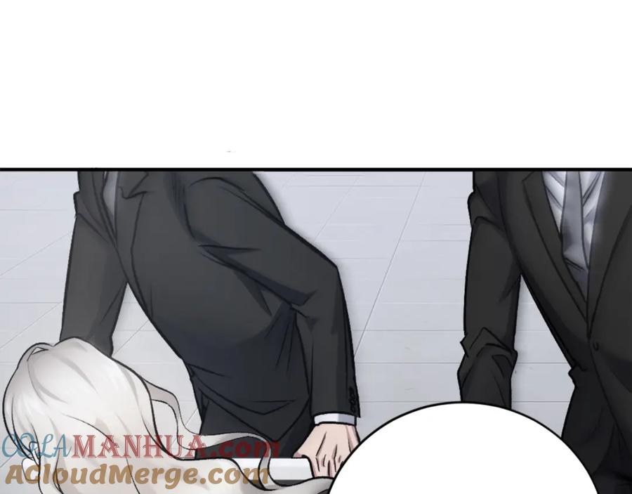 第229页