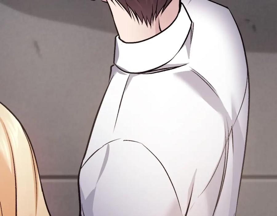 第232页