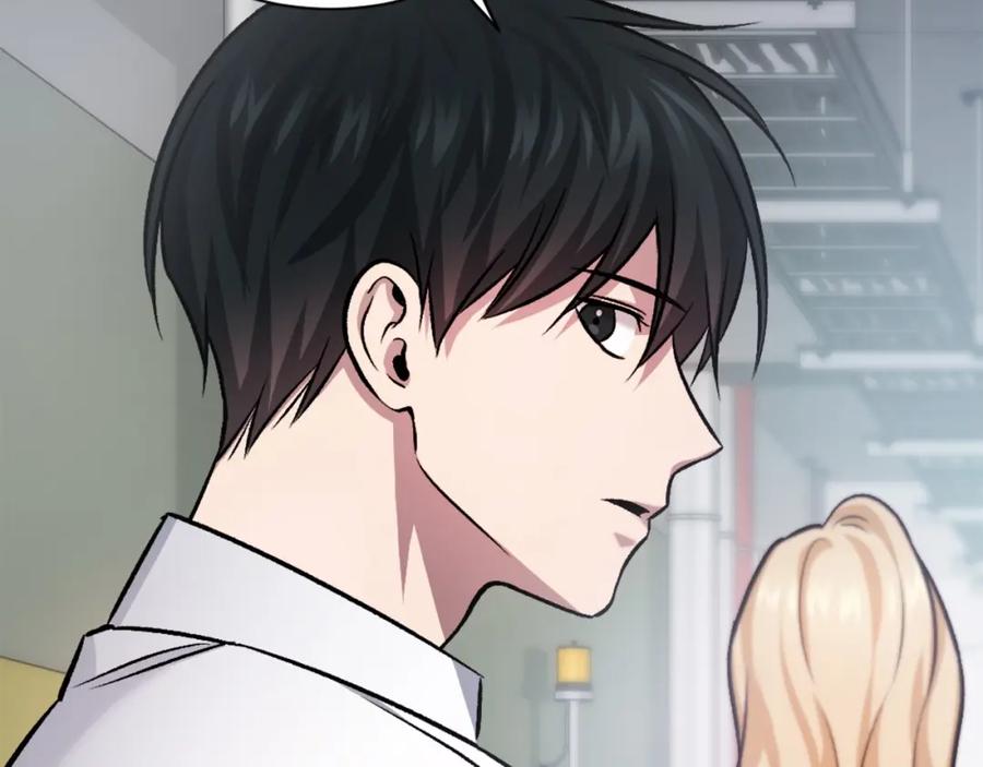 第238页
