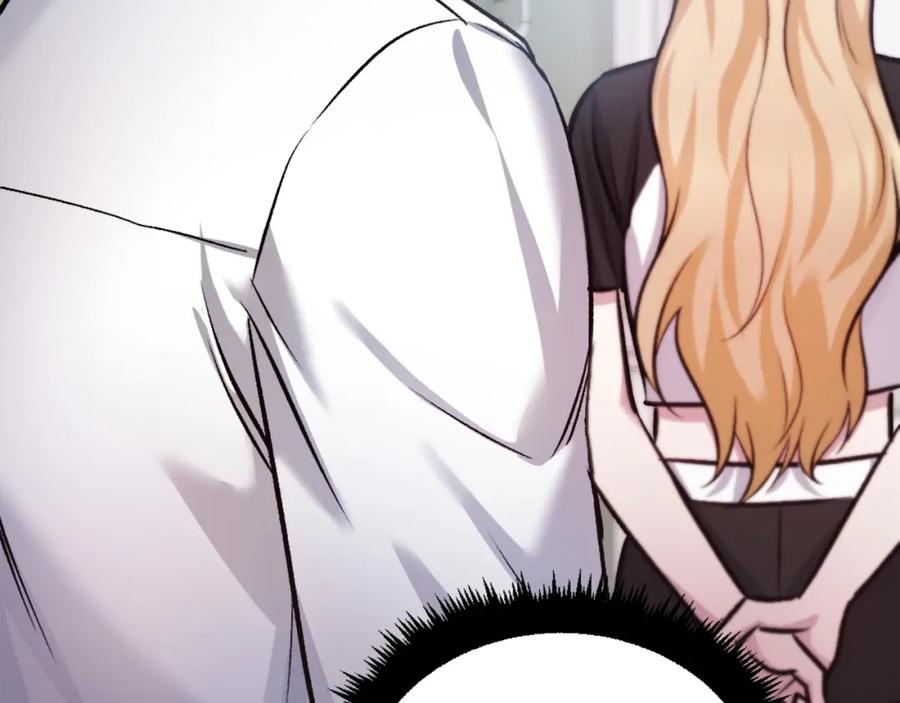 第239页