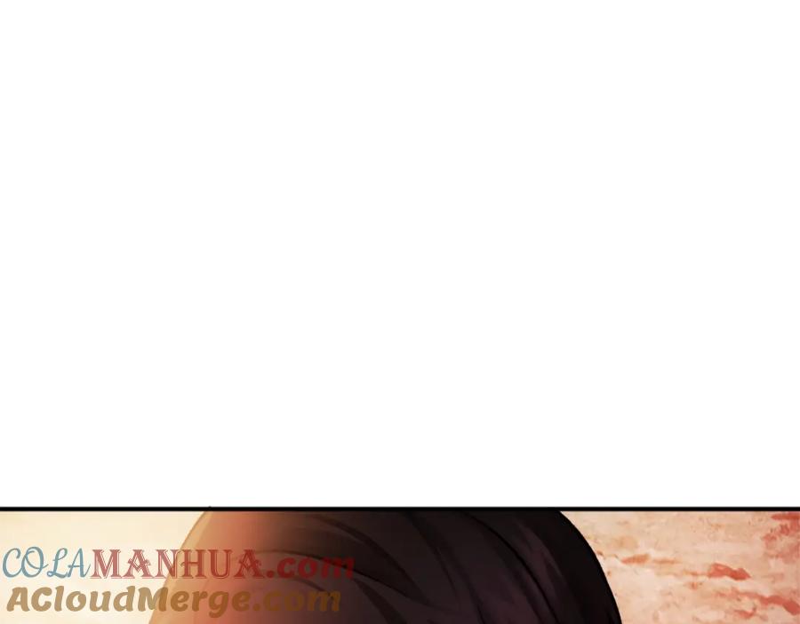 第277页