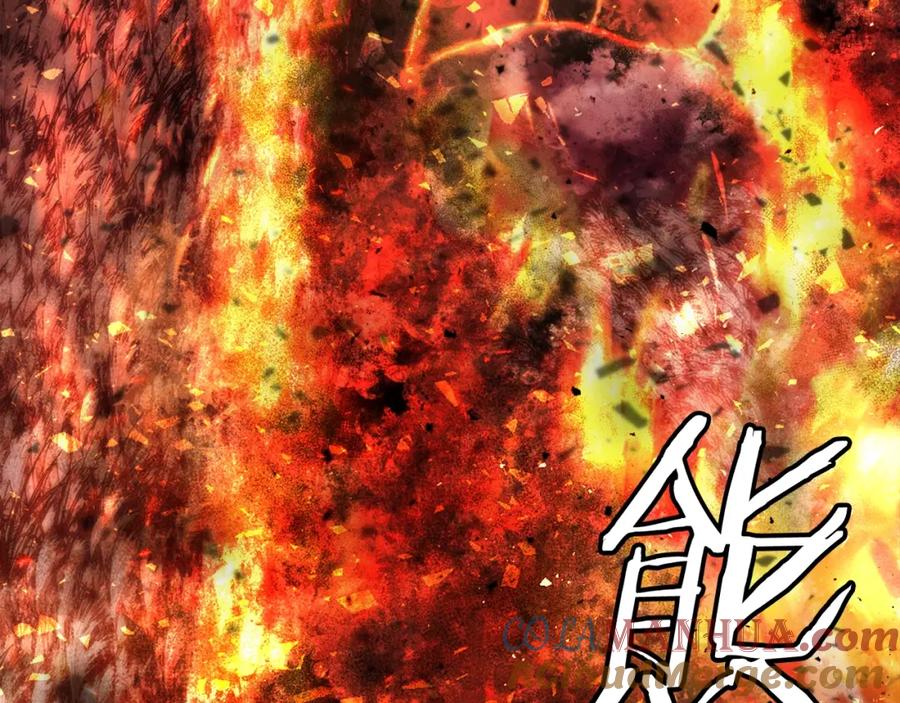 第289页