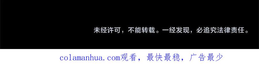 第294页