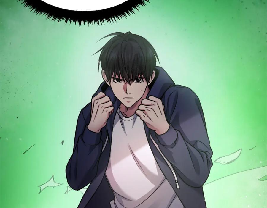 第218页