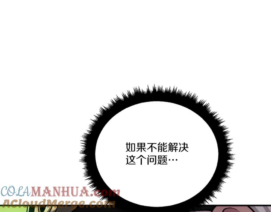 第221页