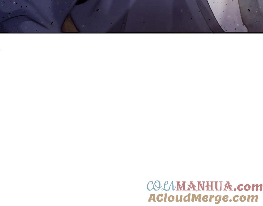 第233页