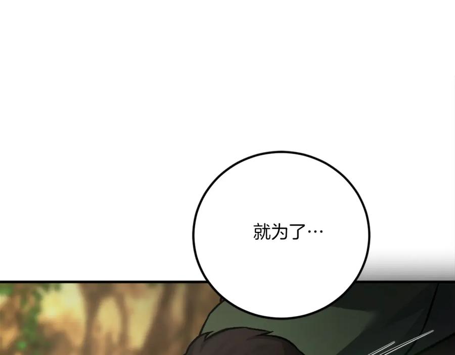 第258页