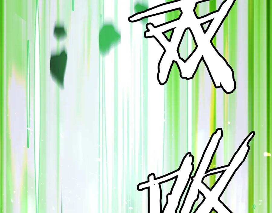 第263页