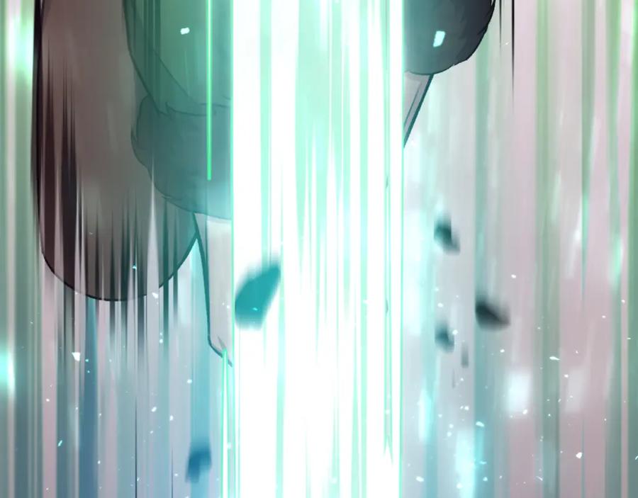 第266页