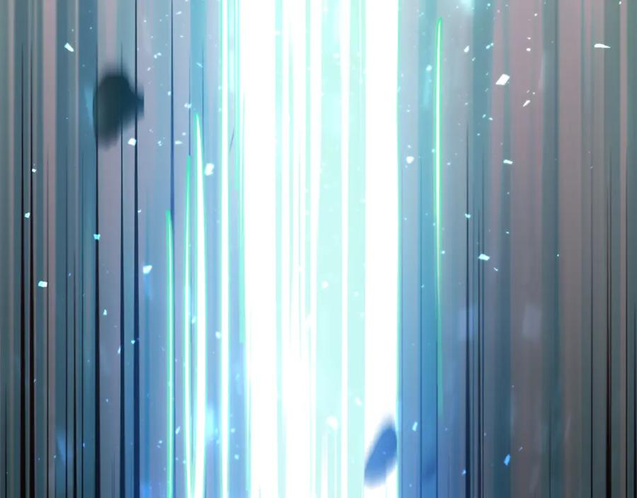 第267页