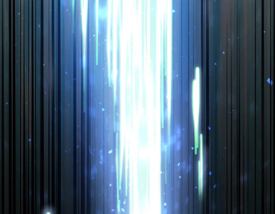 第268页