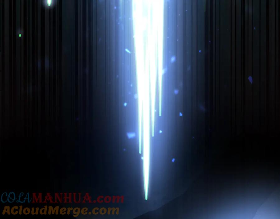 第269页