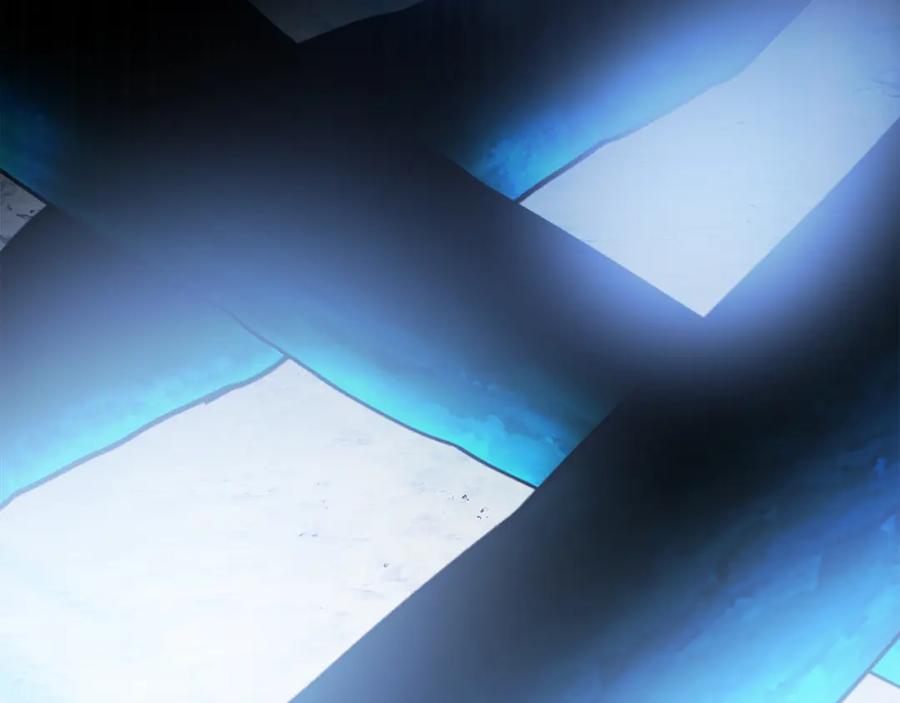 第270页