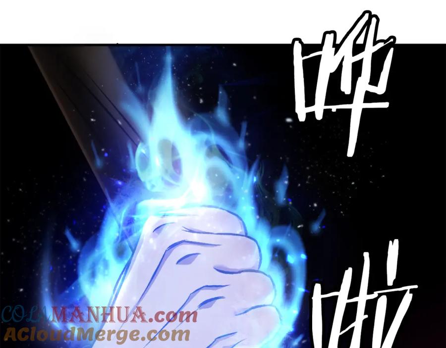第277页